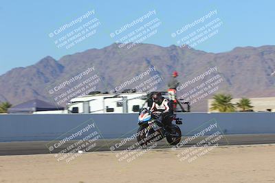 media/Nov-06-2023-Moto Forza (Mon) [[ce023d0744]]/4-Beginner Group/Session 4 (Finish Line Checker)/